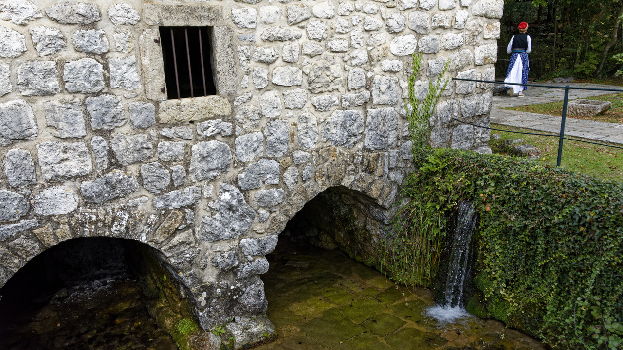 20221104 110135•Konavle•County of Dubrovnik-Neretva•Croatia